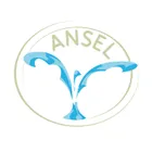 Logo de l'ANSEL