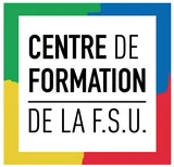 Photo de Valérie