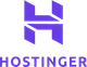 Hostinger