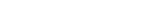 Webflow
