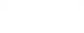 Wix